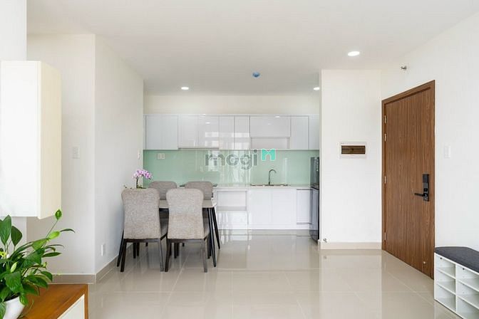 Hình ảnh Cập Nhật Giỏ Hàng Cho Thuê Trang Chủ MB66.COM Chính Thức The Western Giá Từ 7tr