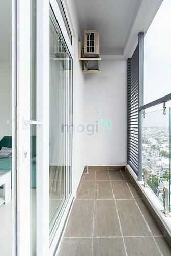 Hình ảnh Cập Nhật Giỏ Hàng Cho Thuê Trang Chủ MB66.COM Chính Thức The Western Giá Từ 7tr