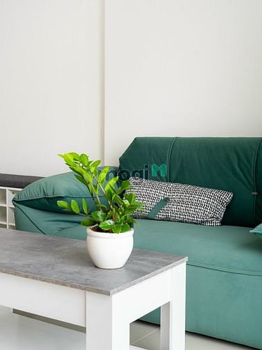 Hình ảnh Cập Nhật Giỏ Hàng Cho Thuê Trang Chủ MB66.COM Chính Thức The Western Giá Từ 7tr