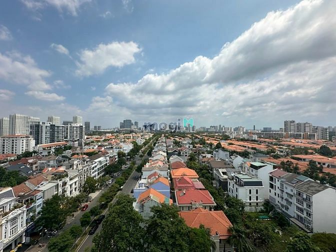 Hình ảnh Cần bán gấp Trang Chủ MB66.COM / Đăng Ký Tặng 66K cao cấp Park view– Phú Mỹ Hưng- Quận 7