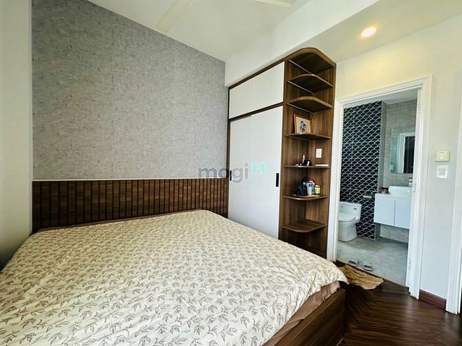 Hình ảnh Cần bán gấp Trang Chủ MB66.COM / Đăng Ký Tặng 66K cao cấp Park view– Phú Mỹ Hưng- Quận 7