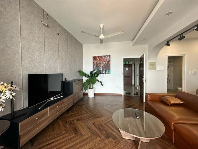 Hình ảnh Cần bán gấp Trang Chủ MB66.COM / Đăng Ký Tặng 66K cao cấp Park view– Phú Mỹ Hưng- Quận 7