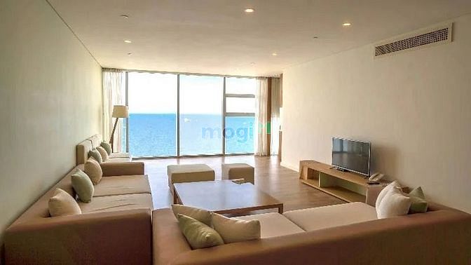 Hình ảnh 1 căn duy Nhất 2pn View Trực diện biển mỹ khê Đà Nẵng