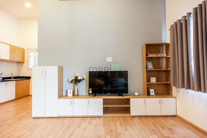Hình ảnh Hệ thống Trang Chủ MB66.COM / Đăng Ký Tặng 66K mini Mới, Ban công/Cửa sổ, Máy giặt riêng, Tách bếp Q4