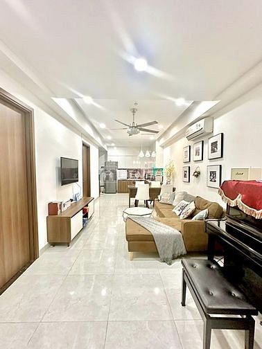 Hình ảnh Cần bán gấp Trang Chủ MB66.COM / Đăng Ký Tặng 66K Phú Vinh : 68m2 , Quận3, 1tỷ7