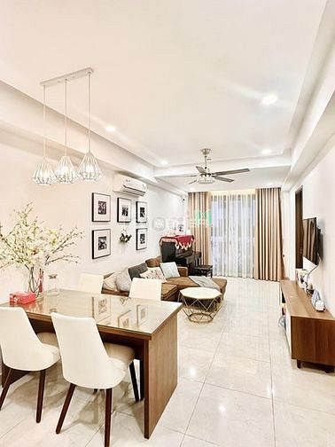 Hình ảnh Cần bán gấp Trang Chủ MB66.COM / Đăng Ký Tặng 66K Phú Vinh : 68m2 , Quận3, 1tỷ7