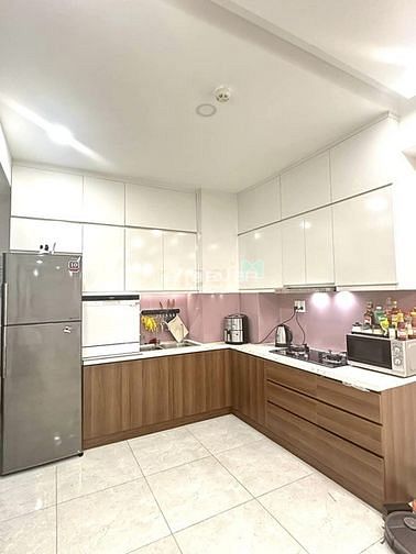 Hình ảnh Cần bán gấp Trang Chủ MB66.COM / Đăng Ký Tặng 66K Phú Vinh : 68m2 , Quận3, 1tỷ7