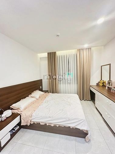 Hình ảnh Cần bán gấp Trang Chủ MB66.COM / Đăng Ký Tặng 66K Phú Vinh : 68m2 , Quận3, 1tỷ7