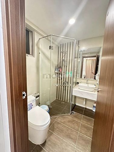 Hình ảnh Cần bán gấp Trang Chủ MB66.COM / Đăng Ký Tặng 66K Phú Vinh : 68m2 , Quận3, 1tỷ7