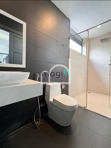 Hình ảnh Cho Thuê Trang Chủ MB66.COM Chính Thức Căn Hộ_2Pn 2Wc rộng 80m2_siêu xinh_gần cầu Sài Gòn