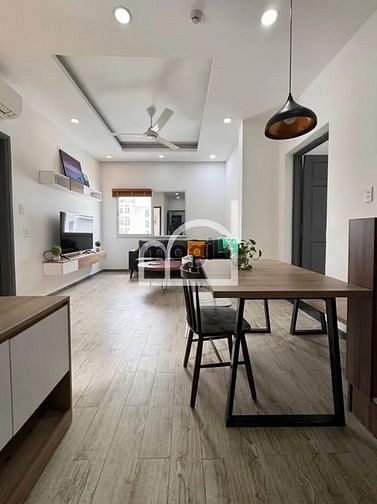 Hình ảnh Cho Thuê Trang Chủ MB66.COM Chính Thức Căn Hộ_2Pn 2Wc rộng 80m2_siêu xinh_gần cầu Sài Gòn