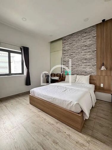 Hình ảnh Cho Thuê Trang Chủ MB66.COM Chính Thức Căn Hộ_2Pn 2Wc rộng 80m2_siêu xinh_gần cầu Sài Gòn