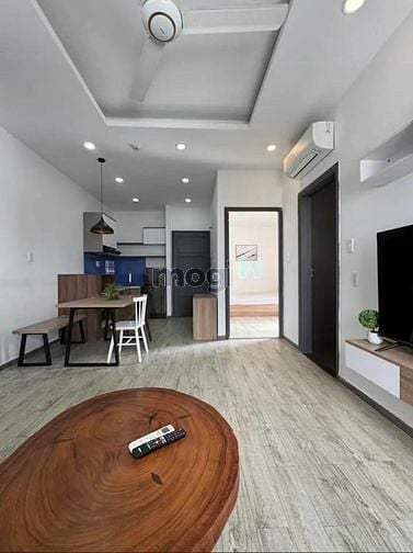 Hình ảnh Cho Thuê Trang Chủ MB66.COM Chính Thức Căn Hộ_2Pn 2Wc rộng 80m2_siêu xinh_gần cầu Sài Gòn