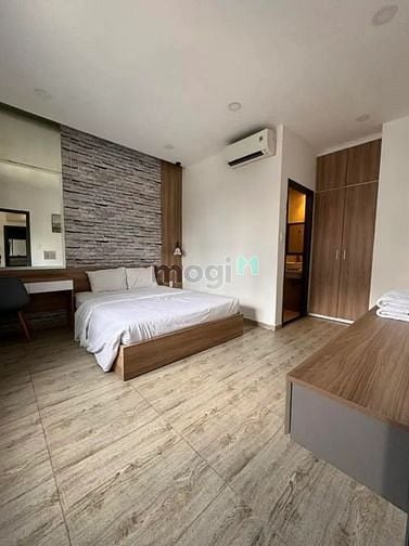 Hình ảnh Cho Thuê Trang Chủ MB66.COM Chính Thức Căn Hộ_2Pn 2Wc rộng 80m2_siêu xinh_gần cầu Sài Gòn