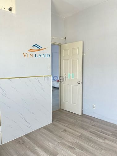 Hình ảnh HẠ GIÁ bán NHANH Trang Chủ MB66.COM / Đăng Ký Tặng 66K 2PN chung cư Bửu Long