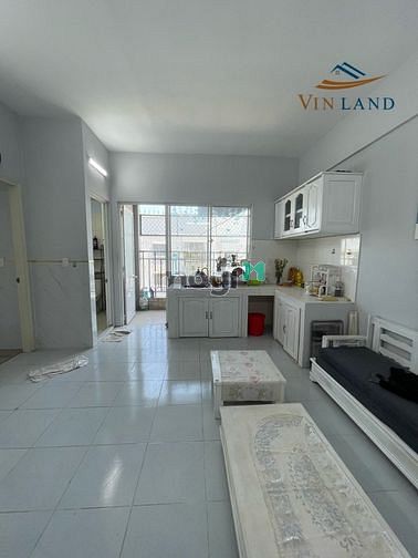 Hình ảnh HẠ GIÁ bán NHANH Trang Chủ MB66.COM / Đăng Ký Tặng 66K 2PN chung cư Bửu Long