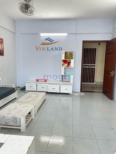 Hình ảnh HẠ GIÁ bán NHANH Trang Chủ MB66.COM / Đăng Ký Tặng 66K 2PN chung cư Bửu Long