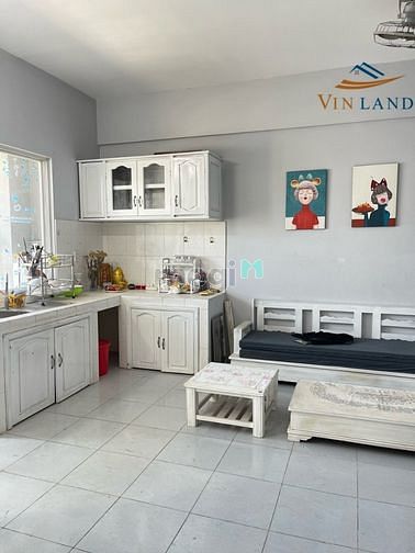 Hình ảnh HẠ GIÁ bán NHANH Trang Chủ MB66.COM / Đăng Ký Tặng 66K 2PN chung cư Bửu Long