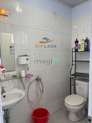 Hình ảnh HẠ GIÁ bán NHANH Trang Chủ MB66.COM / Đăng Ký Tặng 66K 2PN chung cư Bửu Long