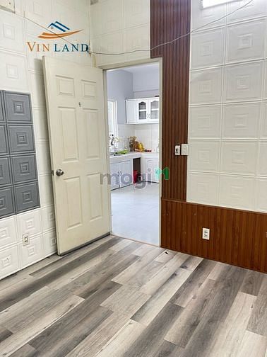 Hình ảnh HẠ GIÁ bán NHANH Trang Chủ MB66.COM / Đăng Ký Tặng 66K 2PN chung cư Bửu Long