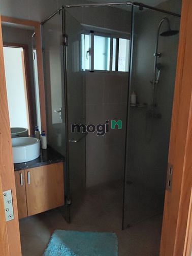 Hình ảnh Mb6623 nạp rút nhanh chóng Star Hill 87M, 3PN Đường số 10, phường Tân Phú, Quận 7 cho thuê