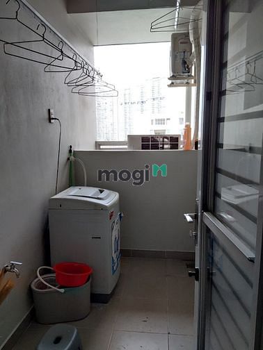 Hình ảnh Mb6623 nạp rút nhanh chóng Star Hill 87M, 3PN Đường số 10, phường Tân Phú, Quận 7 cho thuê