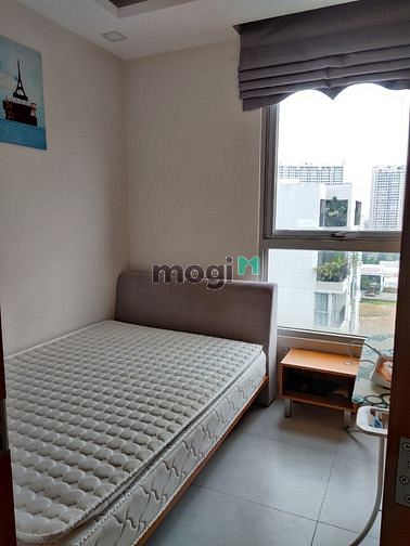 Hình ảnh Mb6623 nạp rút nhanh chóng Star Hill 87M, 3PN Đường số 10, phường Tân Phú, Quận 7 cho thuê