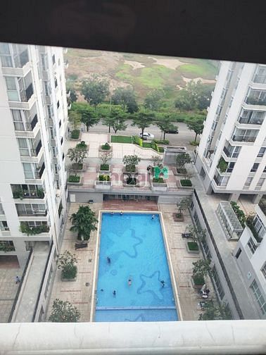 Hình ảnh Mb6623 nạp rút nhanh chóng Star Hill 87M, 3PN Đường số 10, phường Tân Phú, Quận 7 cho thuê
