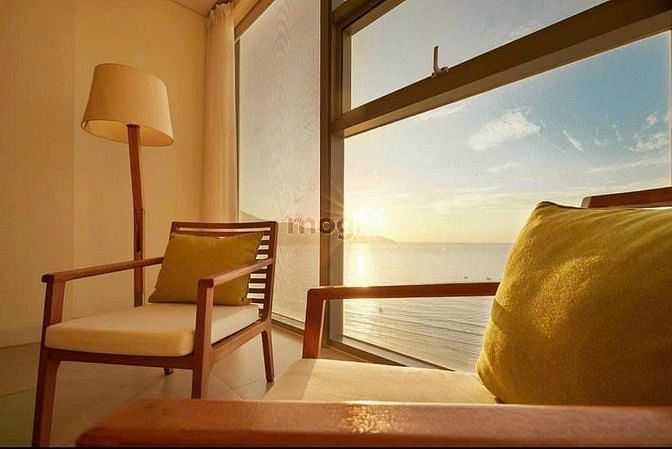 Hình ảnh CC bán gấp Trang Chủ MB66.COM / Đăng Ký Tặng 66K 2pn View trực diện biển Mỹ Khê Đà Nẵng