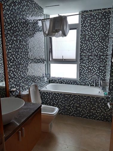 Hình ảnh Mb6623 nạp rút nhanh chóng Star Hill 87M, 3PN Đường số 10, phường Tân Phú, Quận 7 cho thuê