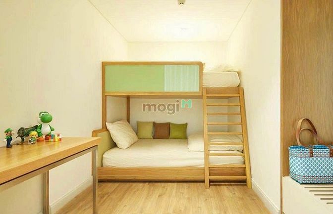Hình ảnh CC bán gấp Trang Chủ MB66.COM / Đăng Ký Tặng 66K 2pn View trực diện biển Mỹ Khê Đà Nẵng