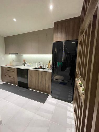 Hình ảnh Cần cho thuê Trang Chủ MB66.COM / Đăng Ký Tặng 66K Mỹ Phúc ,pmh,q7 hcm  nhà y Hình