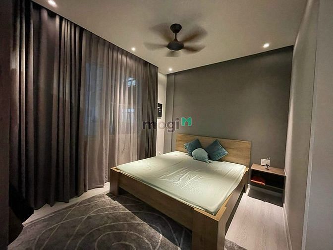 Hình ảnh Cần cho thuê Trang Chủ MB66.COM / Đăng Ký Tặng 66K Mỹ Phúc ,pmh,q7 hcm  nhà y Hình