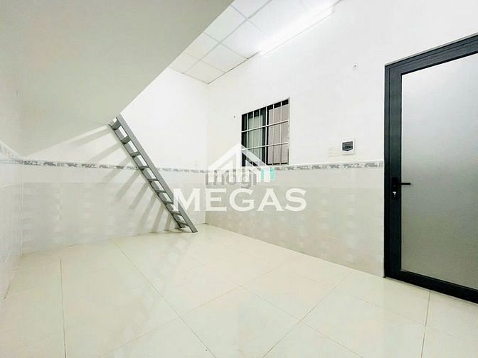 Hình ảnh 🆘DUPLEX VIEW XỊN - Rộng Rãi Tại Tân Phú