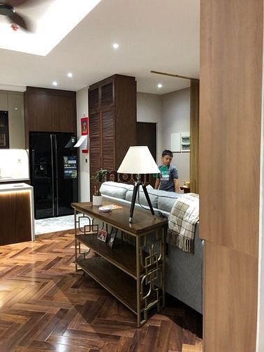 Hình ảnh Cần bán gấp Trang Chủ MB66.COM / Đăng Ký Tặng 66K cao cấp Panorama– Phú Mỹ Hưng- Quận 7
