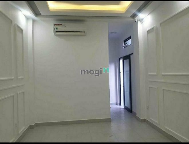 Hình ảnh Cho Thuê Nhà Nguyên Căn Đường Lê Thị Chợ