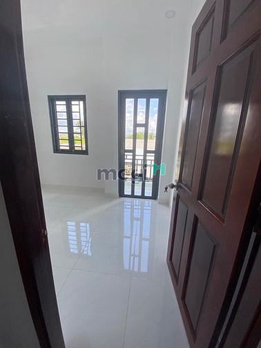 Hình ảnh Cho thuê nhà hẻm xe hơi Phạm Văn Chiêu P.9 Gò Vấp gần chợ Thạch Đà