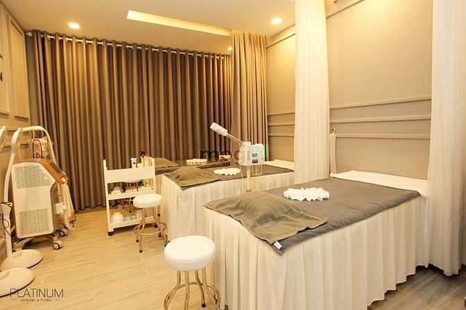 Hình ảnh Cho Thuê Nhà Nguyên Căn Đường Lê Thị Chợ