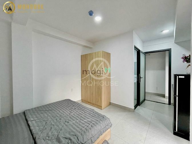 Hình ảnh Mb6623 nạp rút nhanh chóng ban công mới 100% giá rẻ Khuông Việt, Hòa Bình