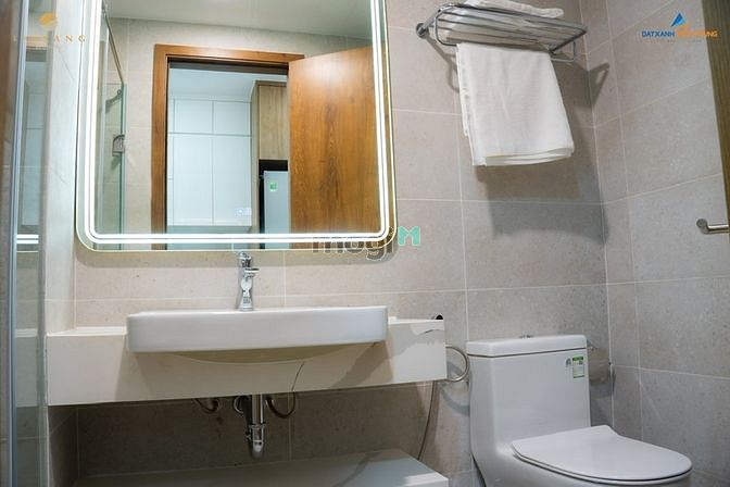 Hình ảnh 2,5 tỷ sở hữu ngay căn 2pn View Biển Mỹ Khê Đà Nẵng