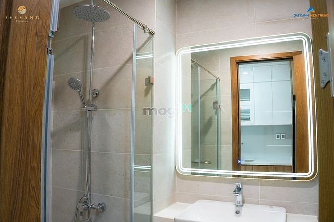 Hình ảnh 2,5 tỷ sở hữu ngay căn 2pn View Biển Mỹ Khê Đà Nẵng