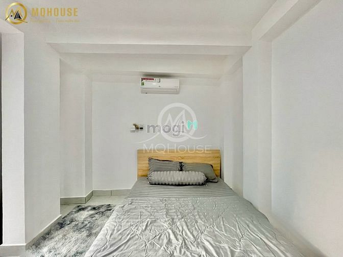 Hình ảnh Mb6623 nạp rút nhanh chóng ban công mới 100% giá rẻ Khuông Việt, Hòa Bình