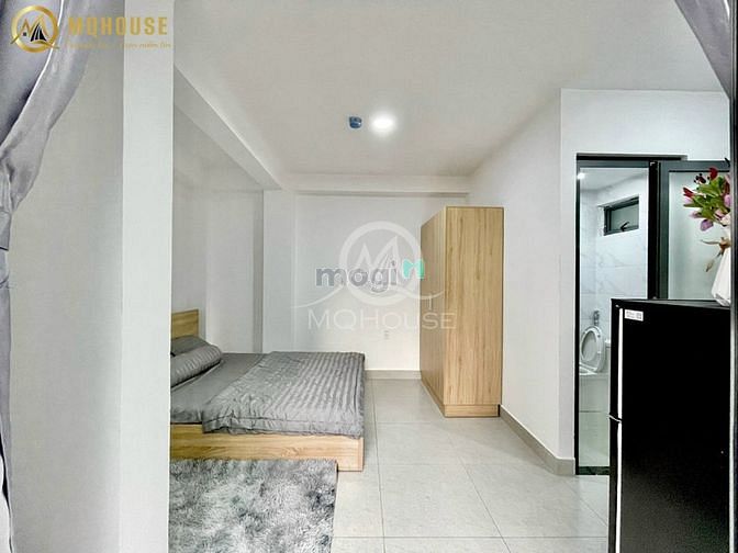 Hình ảnh Mb6623 nạp rút nhanh chóng ban công mới 100% giá rẻ Khuông Việt, Hòa Bình