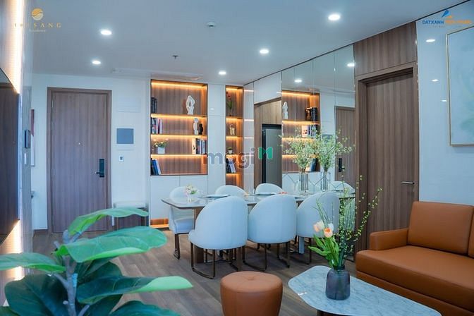 Hình ảnh 2,5 tỷ sở hữu ngay căn 2pn View Biển Mỹ Khê Đà Nẵng