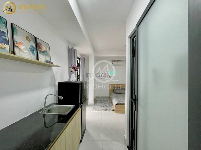 Hình ảnh Mb6623 nạp rút nhanh chóng ban công mới 100% giá rẻ Khuông Việt, Hòa Bình