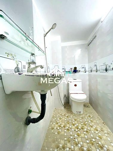 Hình ảnh 🆘DUPLEX VIEW XỊN - Rộng Rãi Có Máy Lạnh Tại Tân Phú