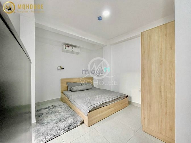 Hình ảnh Mb6623 nạp rút nhanh chóng ban công mới 100% giá rẻ Khuông Việt, Hòa Bình