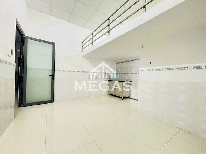 Hình ảnh 🆘DUPLEX VIEW XỊN - Rộng Rãi Có Máy Lạnh Tại Tân Phú