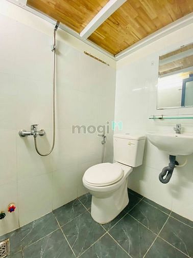 Hình ảnh còn 1phòng trống tại Phạm văn bạch, tân bình có gác