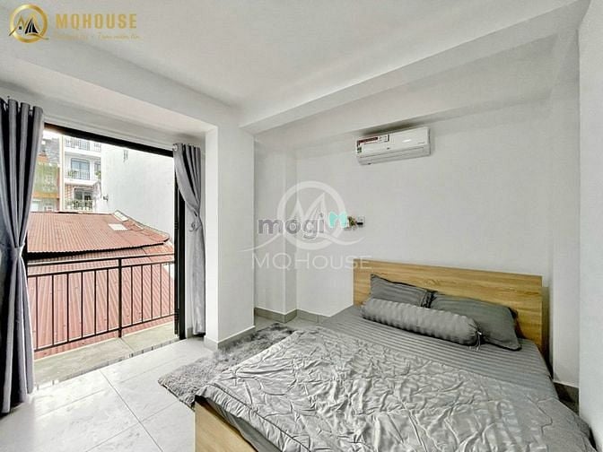 Hình ảnh Mb6623 nạp rút nhanh chóng ban công mới 100% giá rẻ Khuông Việt, Hòa Bình